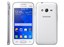 Samsung Galaxy Ace 4 DUOS SM G313HU